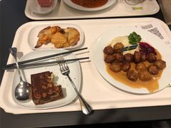 -宜家·瑞典风味餐厅(海达南街店)