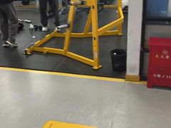 -超鹿运动(融侨锦江店)