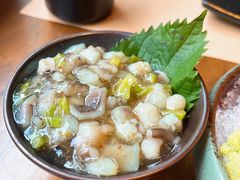 -山葵家居酒屋(天目里店)