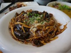 响糊膳丝-做了不起的80后