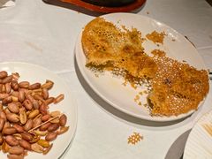 -瓯菜排档·温州海鲜(玕南店)