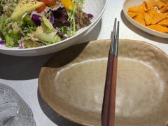 -雀舞云南菜(天津天河城购物中心店)