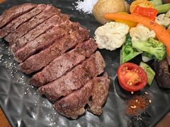 -haxnbauer海森堡德国餐厅(深圳coco店)