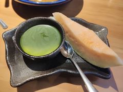 -綱元·海鲜豆捞(明州里店)