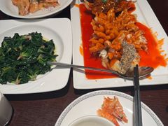 -松鹤楼(山塘街店)