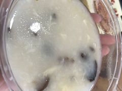 -劈柴院锅贴(沈阳路店)