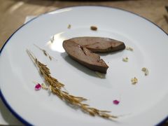 -潮汕味道·煮海餐厅(金麟大厦店)