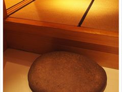 -西村日本料理(香格里拉饭店)