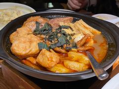 -桂小厨广西菜(万象城店)