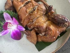 -云上千禾(水上店)