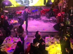 -胡桃里音乐酒馆(环亚凯瑟琳广场店)