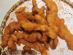 -永兴外婆桥(城中万达店)