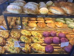 -BreadTalk面包新语·烘焙蛋糕(海珠丽影广场店)