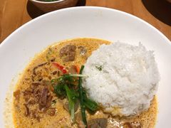 -saigon saigon | 西贡西贡(滨北店)
