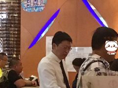 -南宫温泉水世界