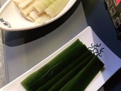 -大龙燚火锅(天安云谷店)