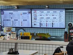 -百年尹氏汤包(湖南路狮子桥店)