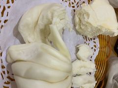 -东北小二东北菜(大车家巷店)