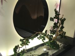 -楚禾宴·家宴(光谷大道店)