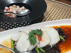 -杭州西湖柳莺里酒店·闻莺厅