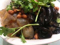 -裕德隆清真饭庄·天津特色菜(河东店)