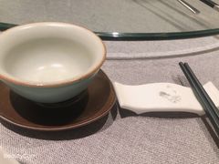 -晶苑餐厅(爱琴海购物中心)