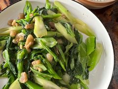 -鲤鱼塘农家山庄