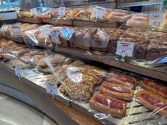 -西村叔叔的店·面包·甜品·蛋糕(清河万象汇店)