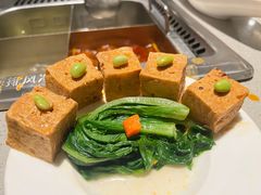 -万达广场(大明宫店)