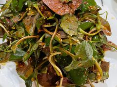 -小板凳(四公里店)