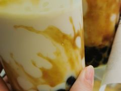 -快乐柠檬happylemon(日月光店)