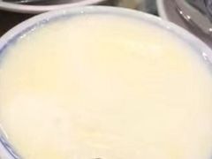顺德双皮奶-民信老铺(华盖路店)