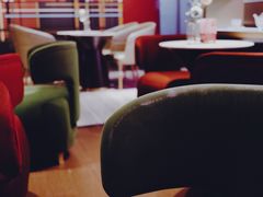 -哈根达斯(龙湖时代天街店)