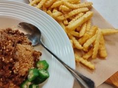 -必胜客(国贸店)