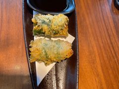 -满满初牛·炭烧牛肉专门店(国大店)