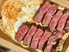 -西小排(来福士广场店)