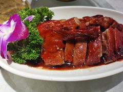 -三玛璐酒楼(汉口路店)