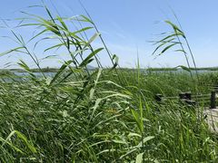 -苏州吴中太湖旅游区