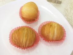 -金碧轩粤菜海鲜大酒楼