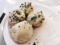 -老盛兴汤包馆(华灵店)
