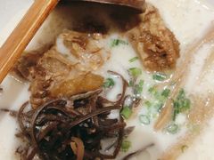 -味千拉面(广州白云机场T1西二店)