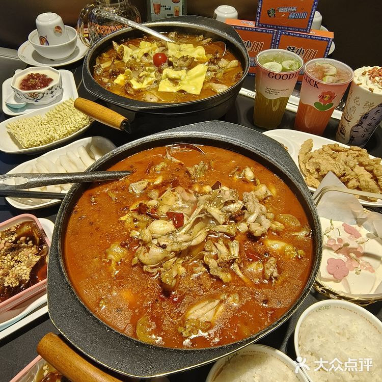 香浓芝士与牛蛙碰撞出的双倍快乐，芝士裹着蛙肉