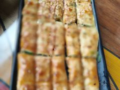 -连锦记海鲜烧烤大排档·锦州特色(西安路交大店)