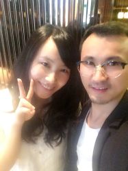 iphone_upload_pic-侨治发型