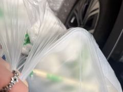 -泸州白糕(慈善路店)