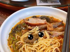 -同得兴面馆.苏式面.三虾面(园区店)