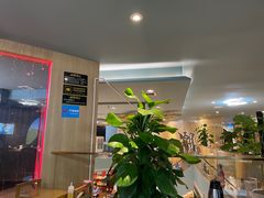 -绸都潮牛道(白土坝店)