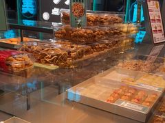 -炫方点心局(松江印象城店)