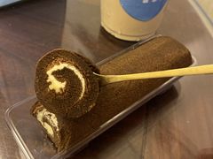 咖啡-GANSO元祖食品(金菊路店)