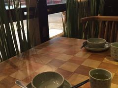 -蜜桃餐厅·伴山(绿宝广场店)